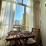 Centro * Torremolinos