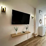 Centro Appartement Torremolinos