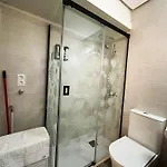 Appartement Centro Torremolinos