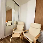 Appartement Centro