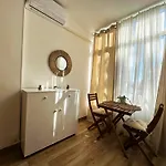Centro Appartement
