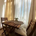 Centro Appartement Torremolinos