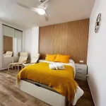 Appartement Centro *