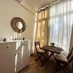 Centro * טורמולינוס