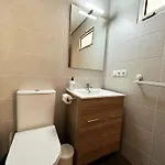 Centro דירה