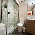 Centro Appartement