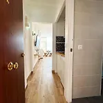 Appartement Centro *