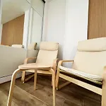 Appartement Centro *